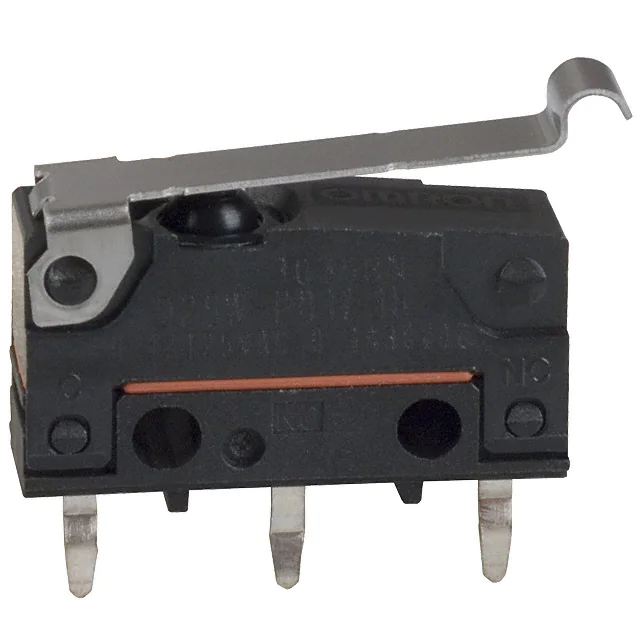 D2SW-P01L3D Omron Electronics Inc-EMC Div electronic component
